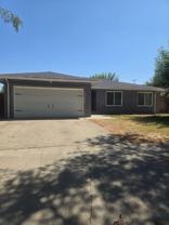 3166 Kernland Ave - Photo 1 of 1