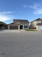 featured image of 12253 Holy Springs Ct