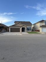 12253 Holy Springs Ct - Photo 1 of 1