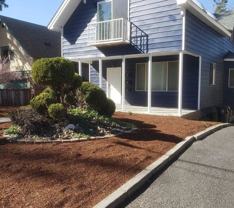 917 E 8th Ave - Photo 1 of 1