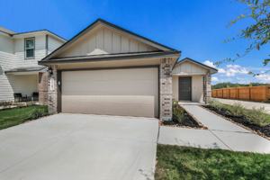 featured image of 15203 Sacred Bis