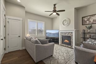 1708 W 50th St - Photo 1 of 1