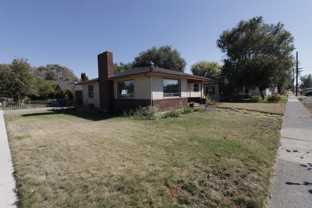 348 Nw 10th St - Photo 1 of 1