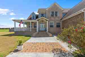featured image of 112 Cherry Grove Dr