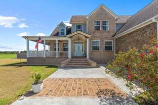 112 Cherry Grove Dr - Photo 1 of 1