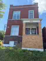 4141 Oregon Ave - Photo 1 of 1
