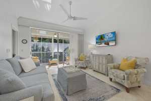 featured image of 326 Bradstrom Cir