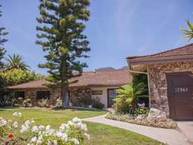 17965 Seabreeze Dr - Photo 1 of 1