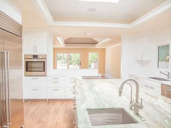 17965 Seabreeze Dr - Photo 6 of 29