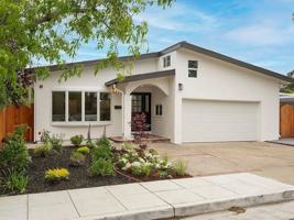 featured image of 1404 Queens Ave