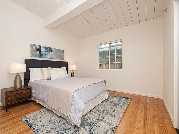 1404 Queens Ave - Photo 6 of 16