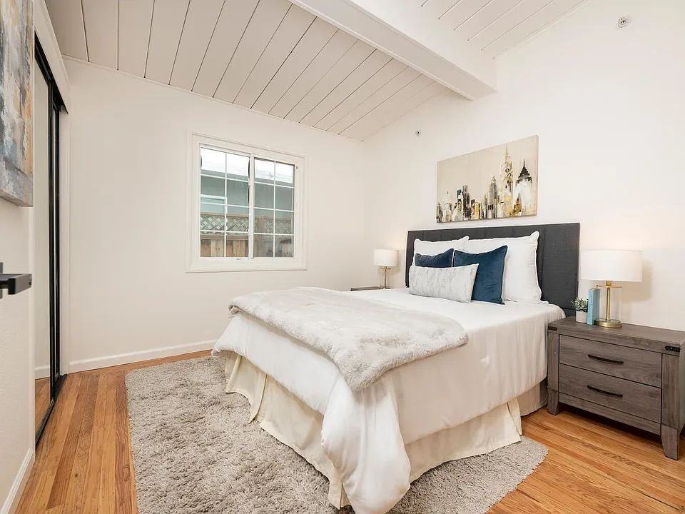 1404 Queens Ave - Photo 7 of 16