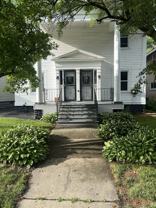 11 Lawn Ave #1 - Photo 1 of 1