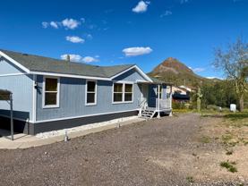 3740 W Jenny Lin Rd #1 - Photo 1 of 1