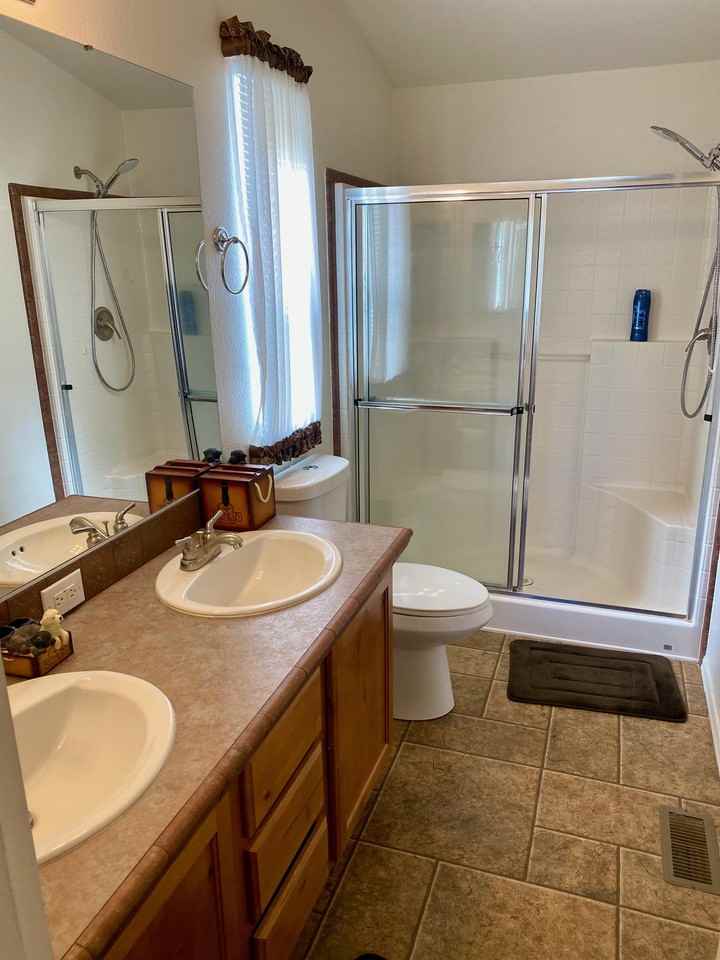 3740 West Jenny Lin Road #1 - Photo 2 of 29