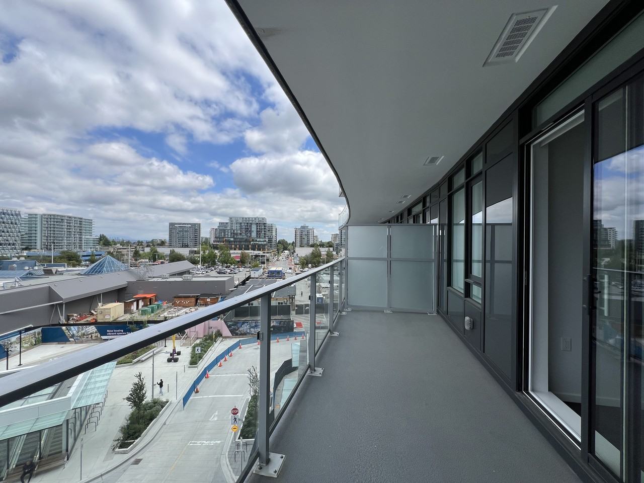 6808 Minoru Boulevard #5** - Photo 3 of 11