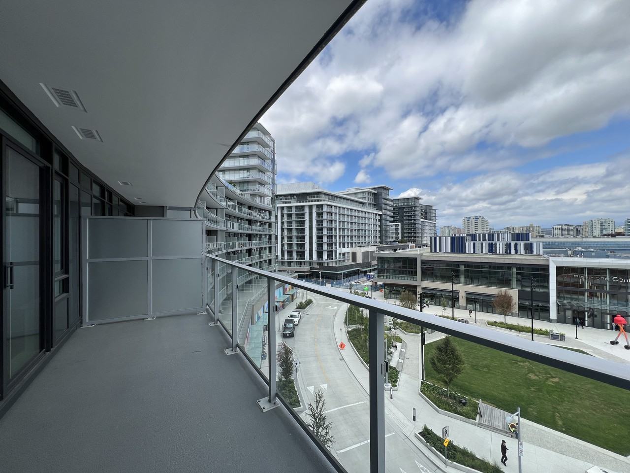 6808 Minoru Boulevard #5** - Photo 2 of 11