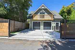 421 Harrison Ave - Photo 1 of 1