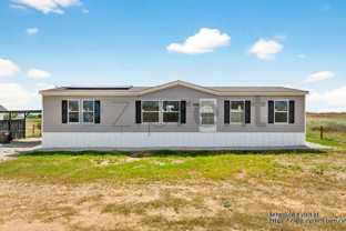 4715 W Fm 476 - Photo 1 of 1