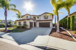1059 Vista Pointe Blvd - Photo 1 of 1