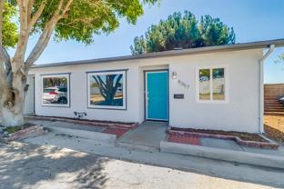 8357 Palm St - Photo 1 of 1