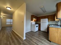 1598 Railroad Avenue #C - Photo 1 of 1