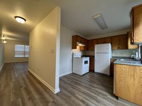1598 Railroad Dr #C - Photo 1 of 1