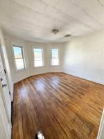 featured image of Dorchester St & Vale St #3