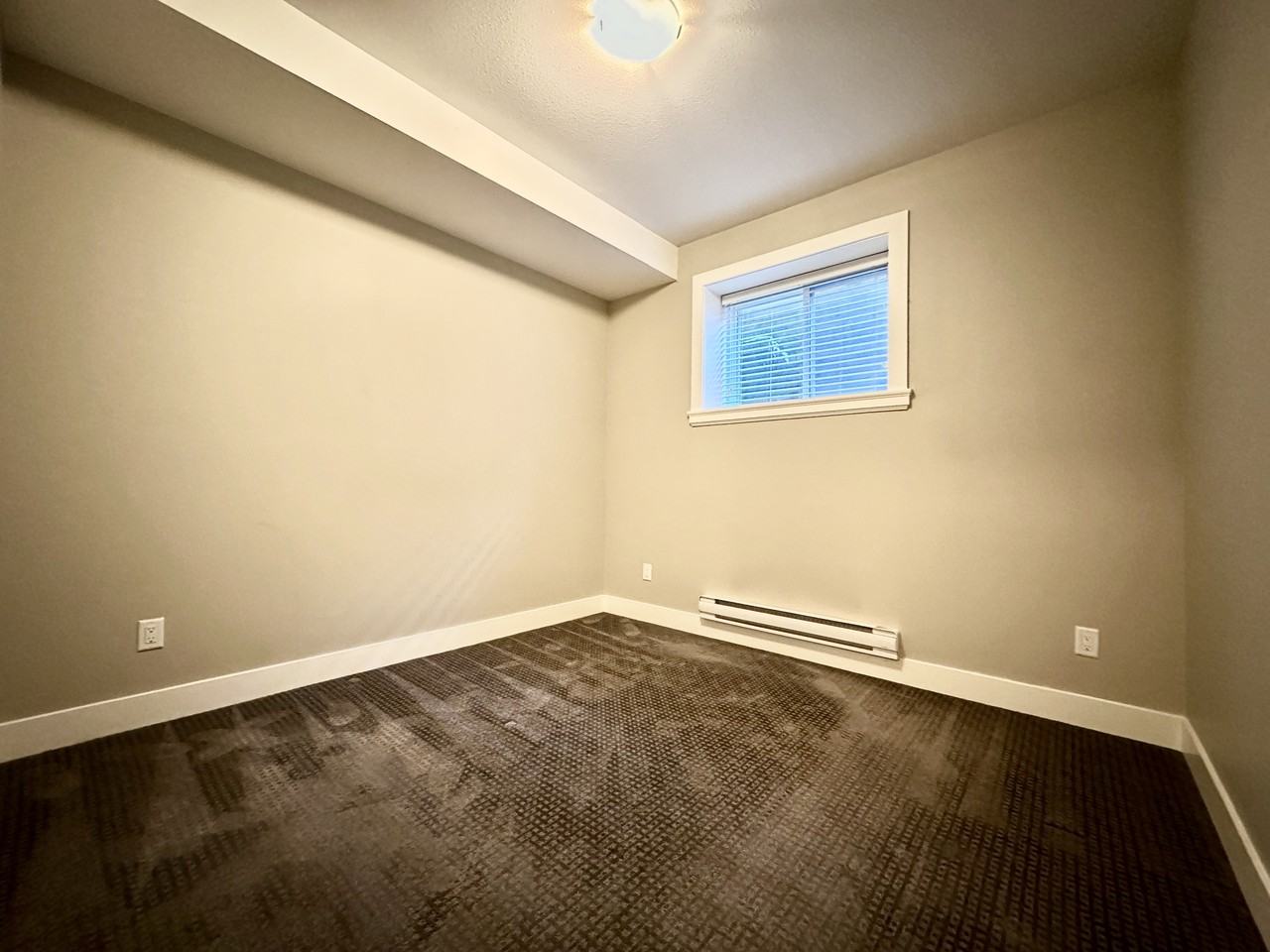 3521 Galloway Avenue #BSMT - Photo 3 of 10