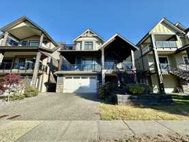 3521 Galloway Avenue #BSMT - Photo 1 of 1