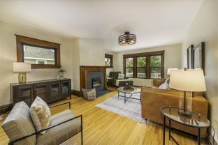 114 W Arch St - Photo 1 of 1