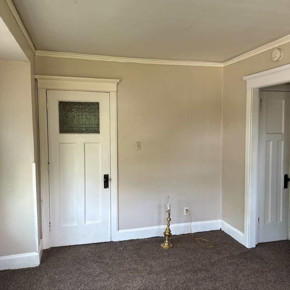 2500 S 7th St #4 - Photo 2 of 14