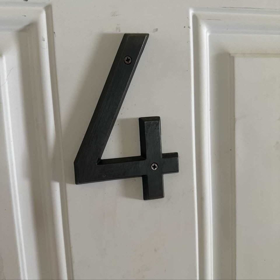 2500 S 7th St #4 - Photo 5 of 14