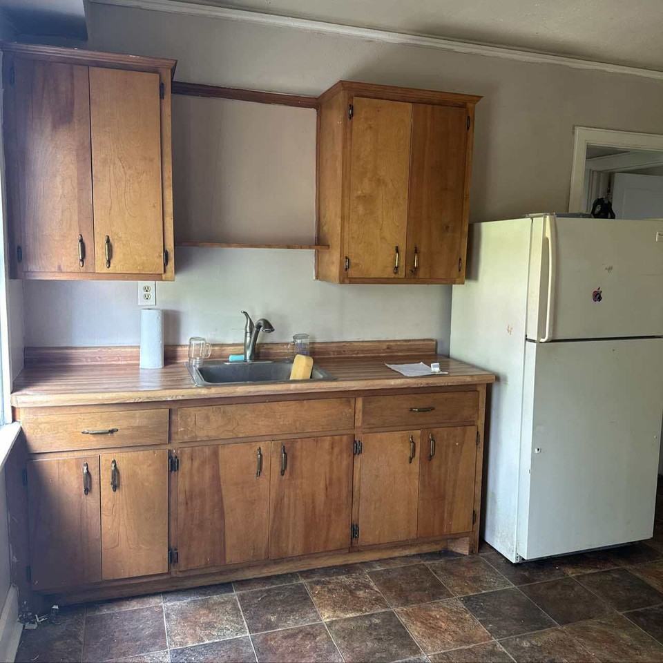 2500 S 7th St #4 - Photo 7 of 14