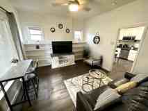 1985 Southeast #1 - Photo 1 of 1