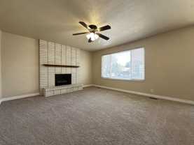 1416 W Harris Ave - Photo 1 of 1