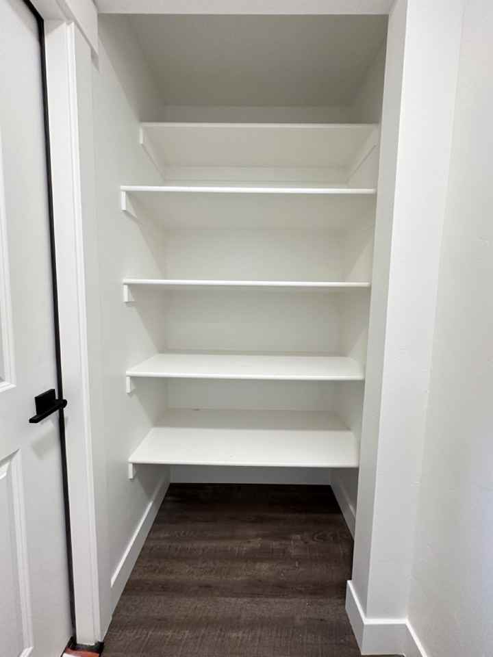 84074 North Point Circle #1 - Photo 4 of 15