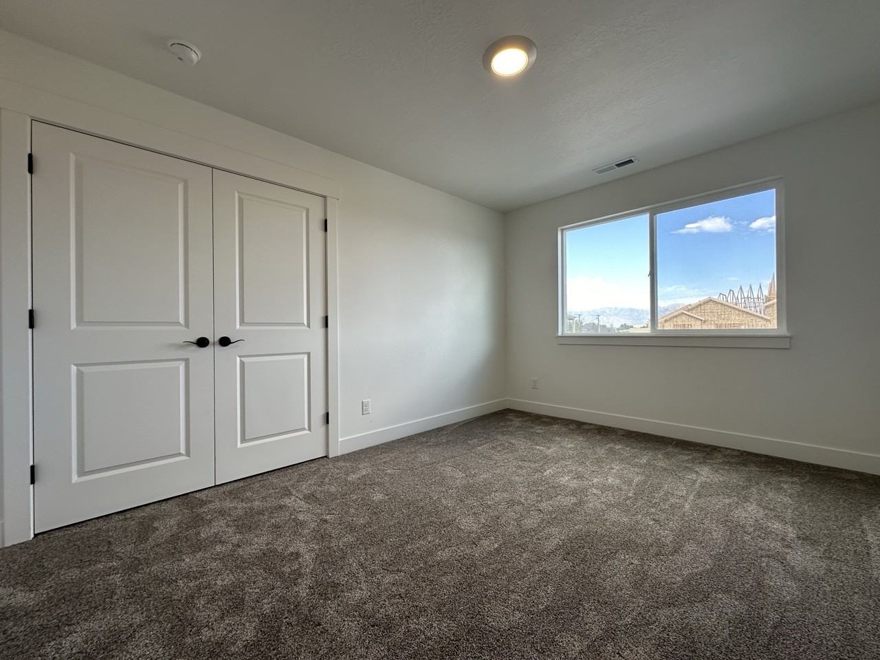 719 N Aly #1 - Photo 7 of 15