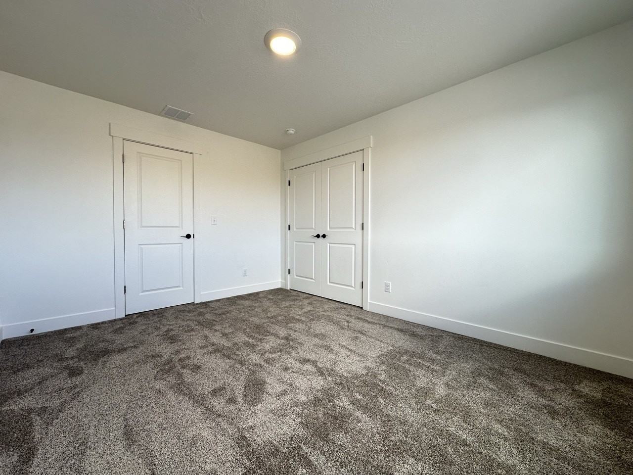 719 N Aly #1 - Photo 5 of 15