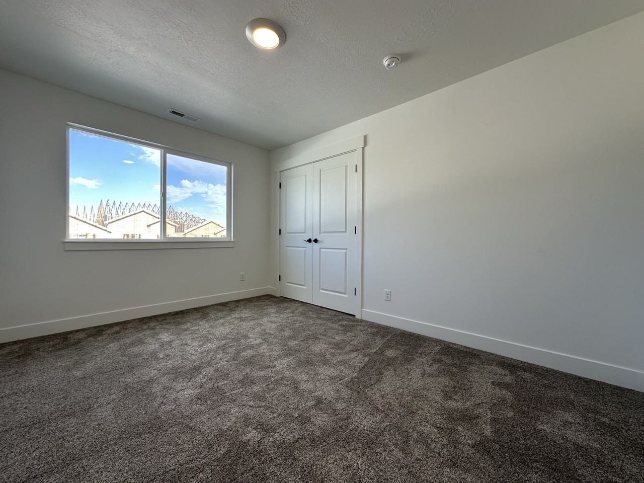 84074 North Point Circle #1 - Photo 3 of 15