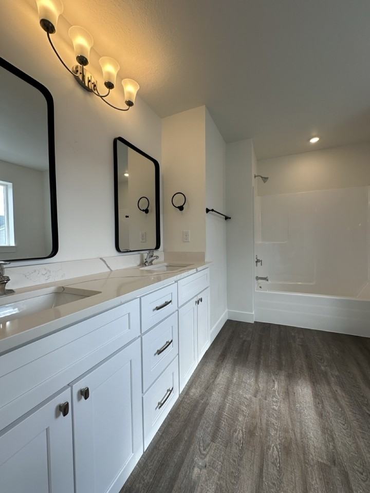 719 N Aly #1 - Photo 5 of 15