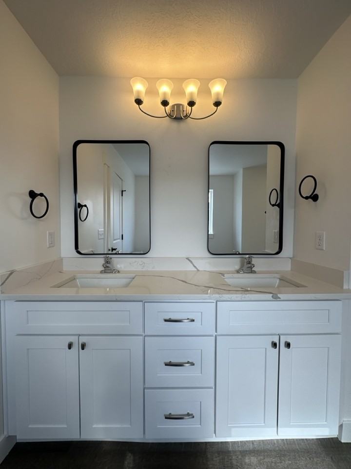 84074 North Point Circle #1 - Photo 6 of 15