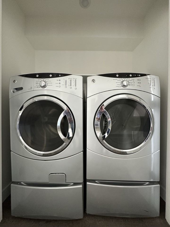 84074 North Point Circle #1 - Photo 7 of 15