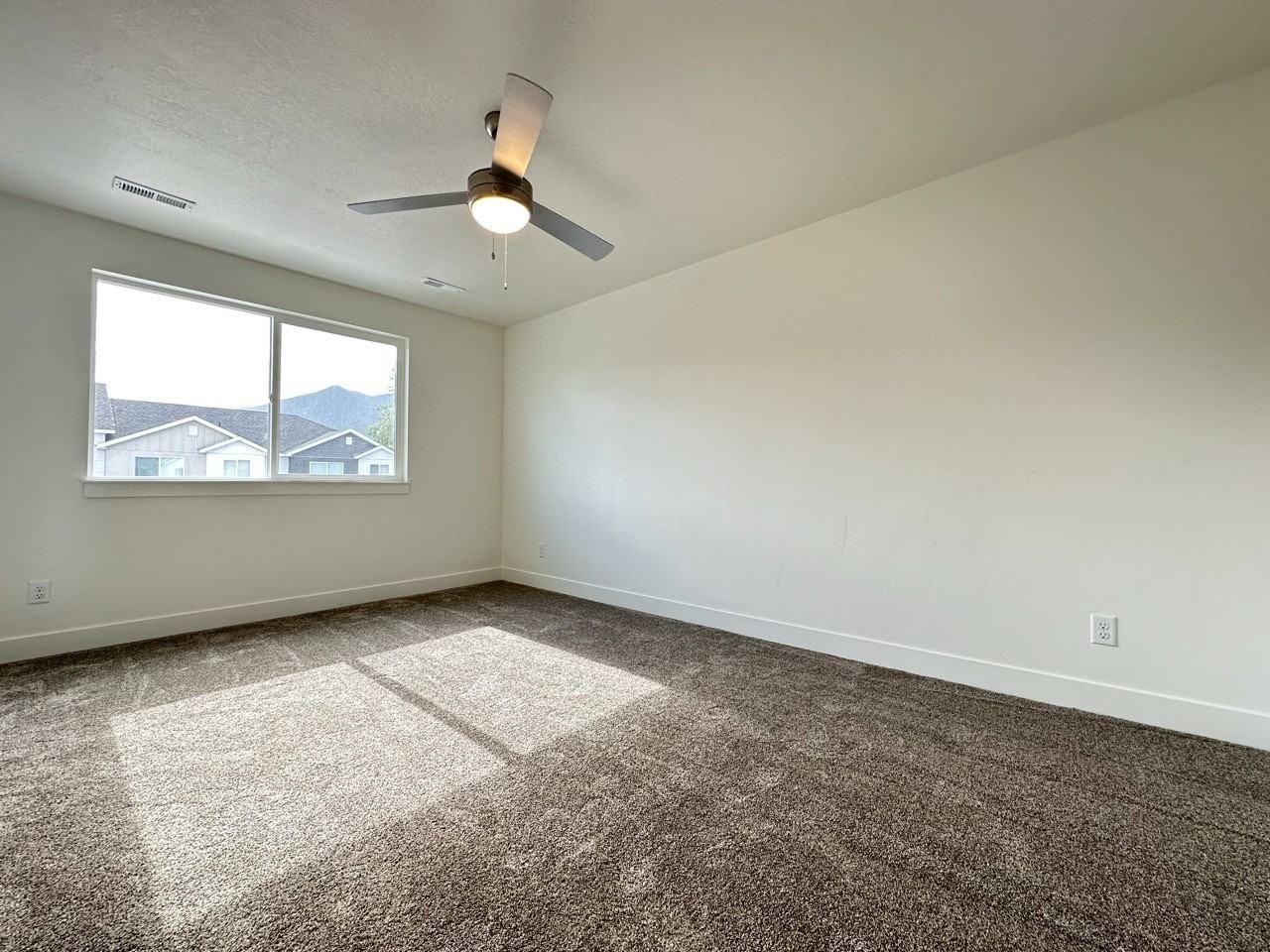 719 N Aly #1 - Photo 4 of 15