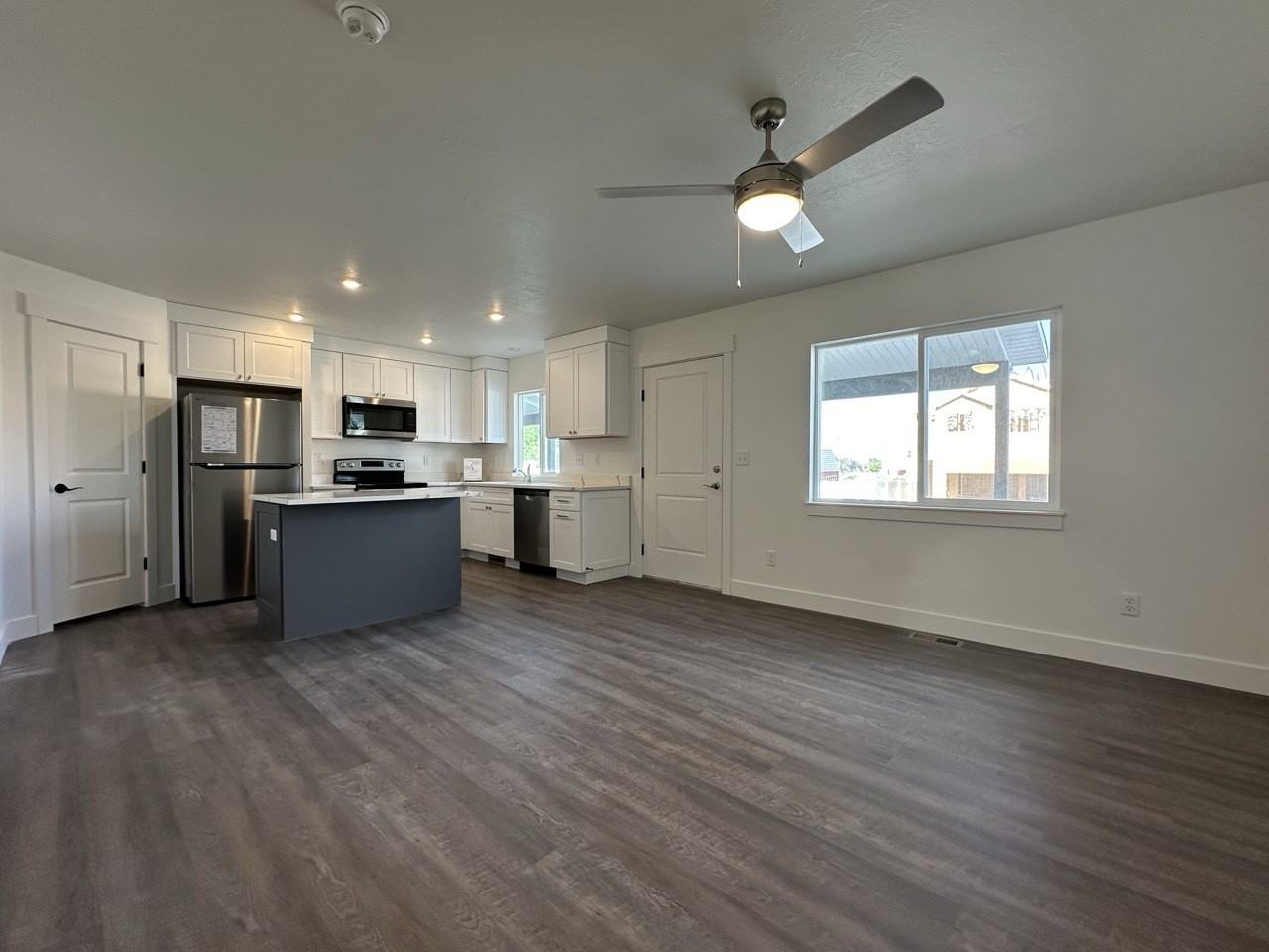 84074 North Point Circle #1 - Photo 2 of 15