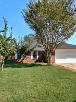 2140 Cedar Oaks Dr - Photo 1 of 1