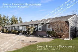 650 East St #1 - Photo 1 of 1