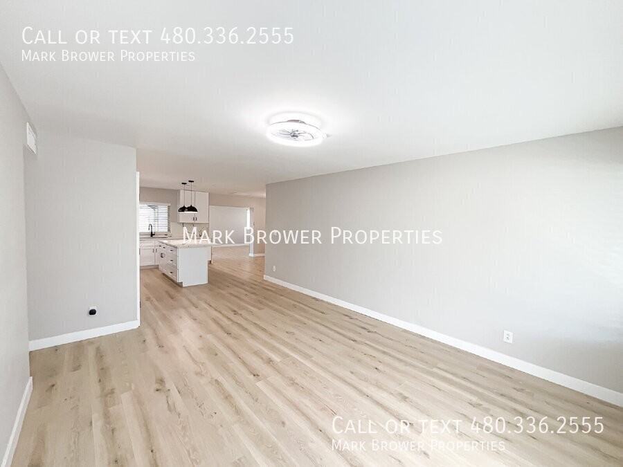 4416 E Capistrano Ave - Photo 2 of 35