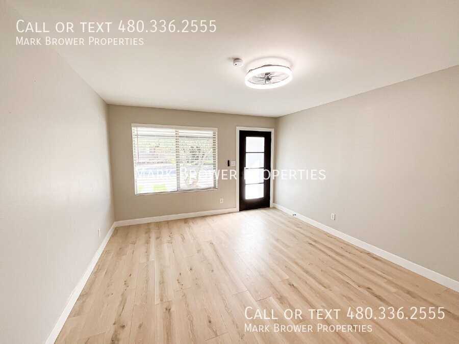 4416 E Capistrano Ave - Photo 3 of 35