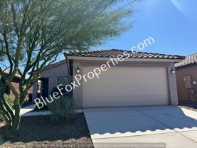 8790 E Stone Meadow Cir - Photo 1 of 1